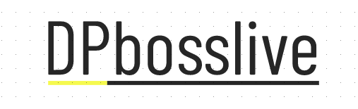 Image of DPBOSSlive